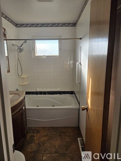 2220 Essex Lane, Colorado Springs, CO 80909 - House for Rent - Image 3