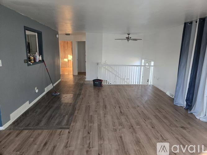 2220 Essex Lane, Colorado Springs, CO 80909 - House for Rent - Image 5