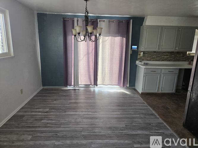 2220 Essex Lane, Colorado Springs, CO 80909 - House for Rent - Image 7