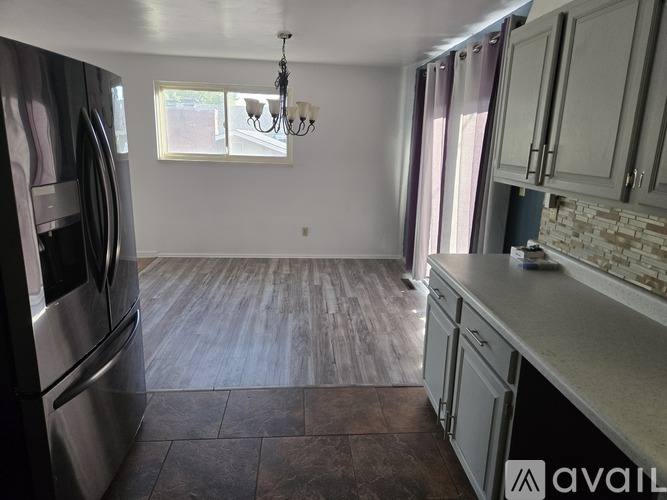 2220 Essex Lane, Colorado Springs, CO 80909 - House for Rent - Image 4