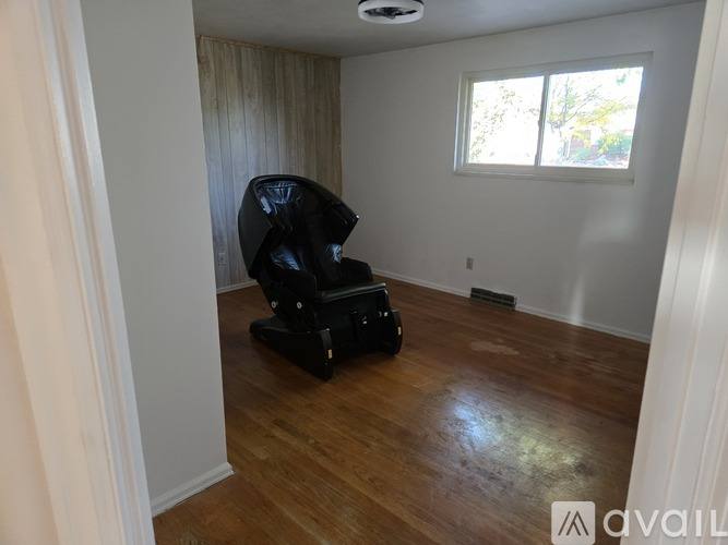 2220 Essex Lane, Colorado Springs, CO 80909 - House for Rent - Image 1