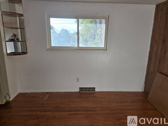 2220 Essex Lane, Colorado Springs, CO 80909 - House for Rent - Image 2