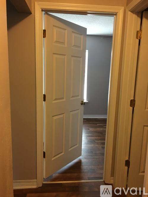 3300 N 5th St, Ocean Springs, MS 39564 - House for Rent - Image 8
