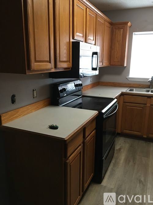 3300 N 5th St, Ocean Springs, MS 39564 - House for Rent - Image 3