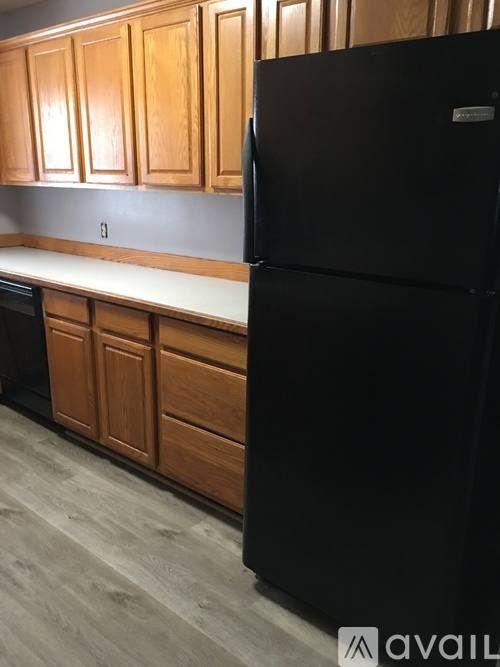 3300 N 5th St, Ocean Springs, MS 39564 - House for Rent - Image 4