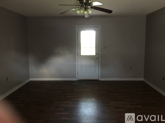 3300 N 5th St, Ocean Springs, MS 39564 - House for Rent - Image 6