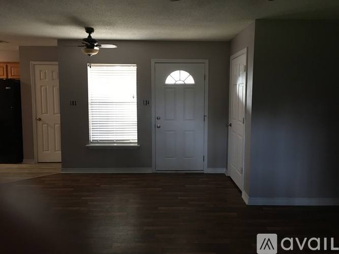 3300 N 5th St, Ocean Springs, MS 39564 - House for Rent - Image 7