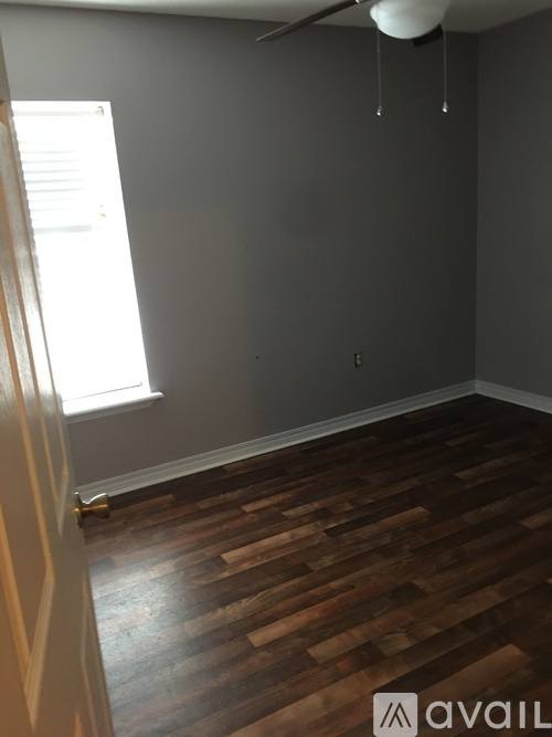 3300 N 5th St, Ocean Springs, MS 39564 - House for Rent - Image 9
