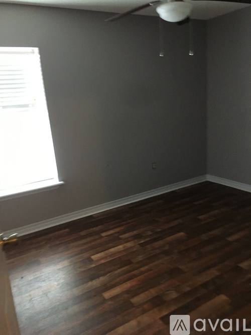 3300 N 5th St, Ocean Springs, MS 39564 - House for Rent - Image 10