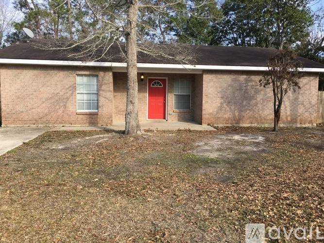 3300 N 5th St, Ocean Springs, MS 39564 - House for Rent - Image 1