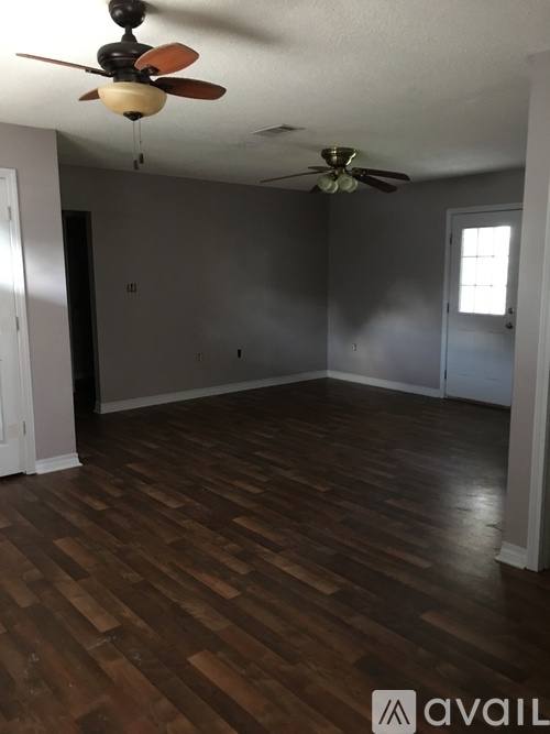 3300 N 5th St, Ocean Springs, MS 39564 - House for Rent - Image 5