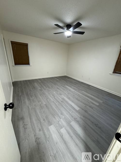776 Old Forge Rd, Southaven, MS 38671 - House for Rent - Image 7