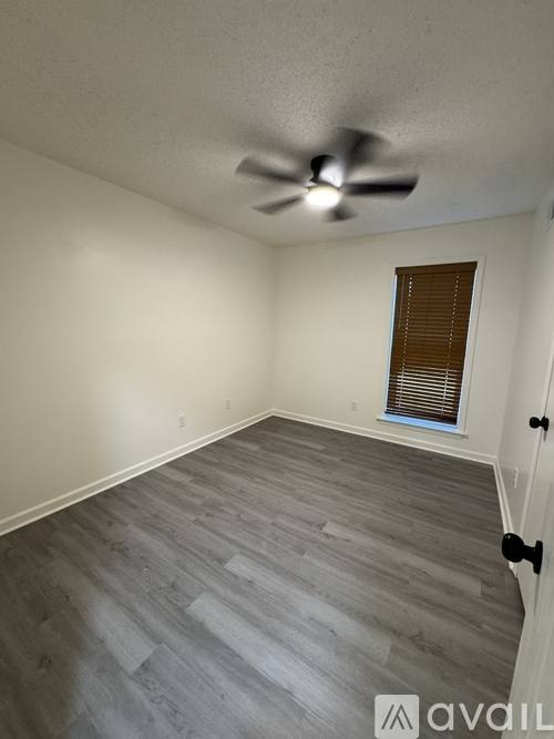 776 Old Forge Rd, Southaven, MS 38671 - House for Rent - Image 8