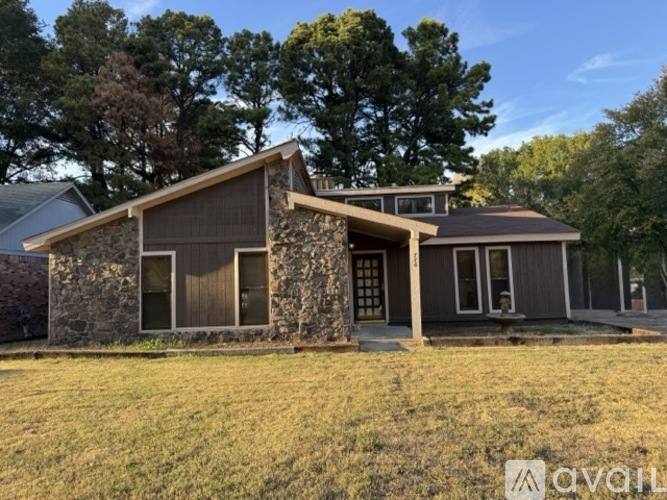 776 Old Forge Rd, Southaven, MS 38671 - House for Rent - Image 1
