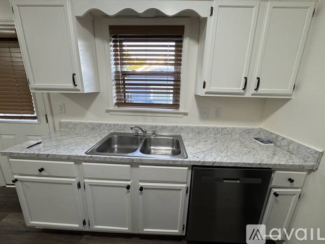 776 Old Forge Rd, Southaven, MS 38671 - House for Rent - Image 3