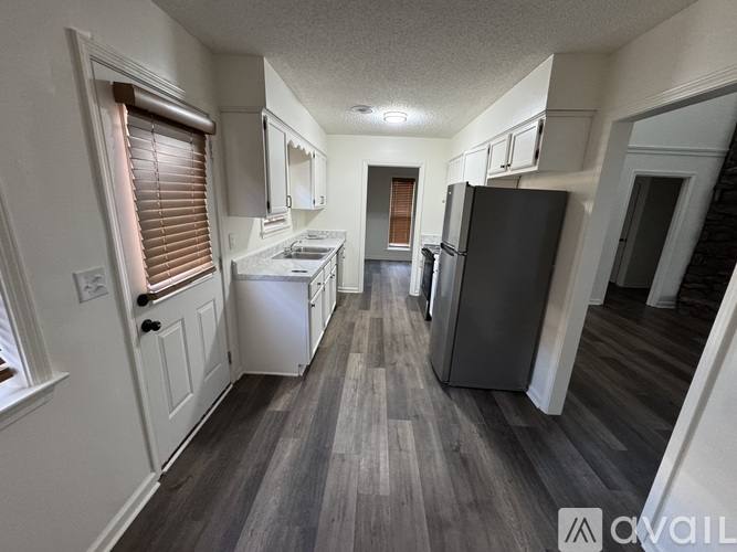 776 Old Forge Rd, Southaven, MS 38671 - House for Rent - Image 2