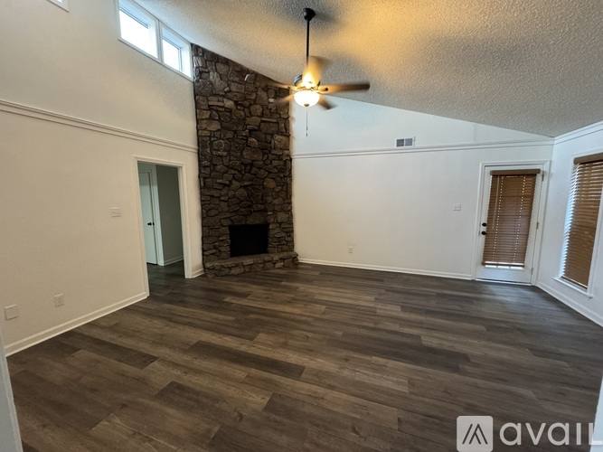 776 Old Forge Rd, Southaven, MS 38671 - House for Rent - Image 5
