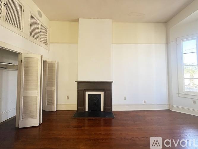 1526 Saint Mary St #B, New Orleans, LA 70130 - Apartment for Rent - Image 10