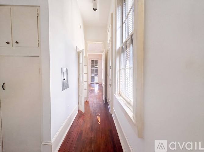 1526 Saint Mary St #B, New Orleans, LA 70130 - Apartment for Rent - Image 7