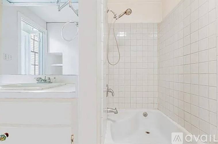 1526 Saint Mary St #B, New Orleans, LA 70130 - Apartment for Rent - Image 9