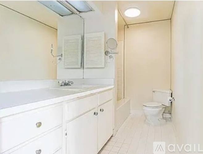 1526 Saint Mary St #B, New Orleans, LA 70130 - Apartment for Rent - Image 8