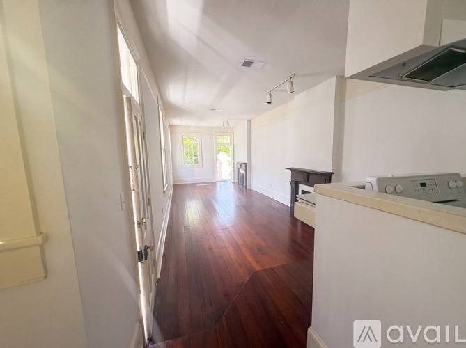 1526 Saint Mary St #B, New Orleans, LA 70130 - Apartment for Rent - Image 4