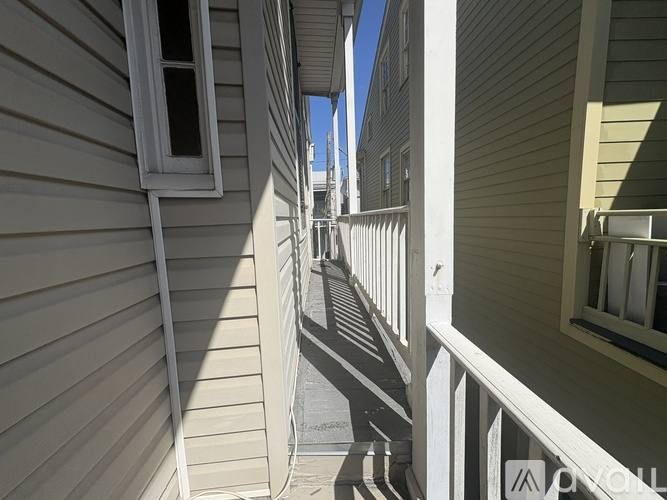 1526 Saint Mary St #B, New Orleans, LA 70130 - Apartment for Rent - Image 6
