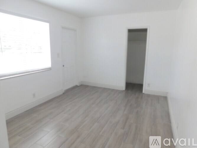 825 NE 6th St #3, Fort Lauderdale, FL 33304 - Apartment for Rent - Image 10