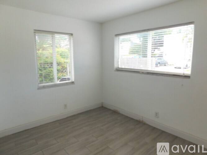 825 NE 6th St #3, Fort Lauderdale, FL 33304 - Apartment for Rent - Image 8