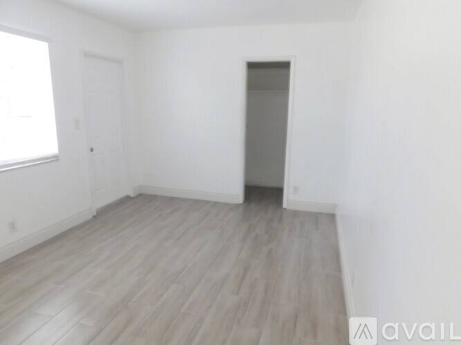 825 NE 6th St #3, Fort Lauderdale, FL 33304 - Apartment for Rent - Image 6