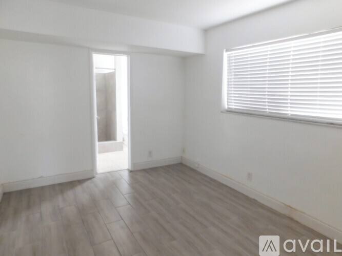 825 NE 6th St #3, Fort Lauderdale, FL 33304 - Apartment for Rent - Image 5