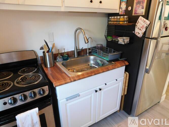 825 NE 6th St #2, Fort Lauderdale, FL 33304 - Apartment for Rent - Image 3