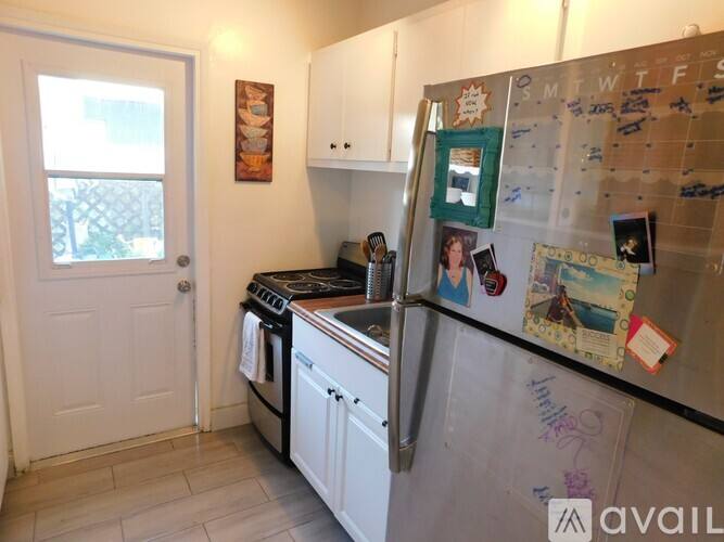 825 NE 6th St #2, Fort Lauderdale, FL 33304 - Apartment for Rent - Image 7