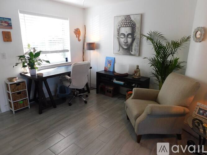 825 NE 6th St #2, Fort Lauderdale, FL 33304 - Apartment for Rent - Image 8