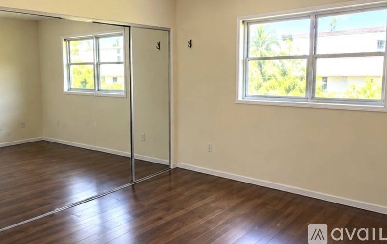 1629 NW N River Dr #505, Miami, FL 33125 - Apartment for Rent - Image 3
