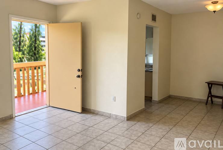 1629 NW N River Dr #505, Miami, FL 33125 - Apartment for Rent - Image 1