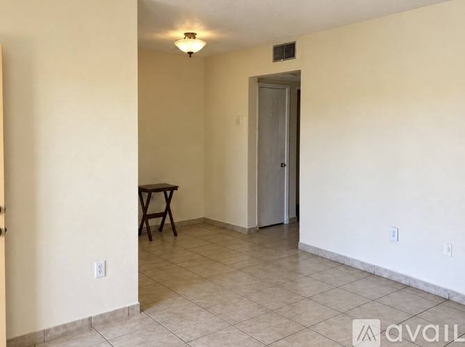1629 NW N River Dr #505, Miami, FL 33125 - Apartment for Rent - Image 4