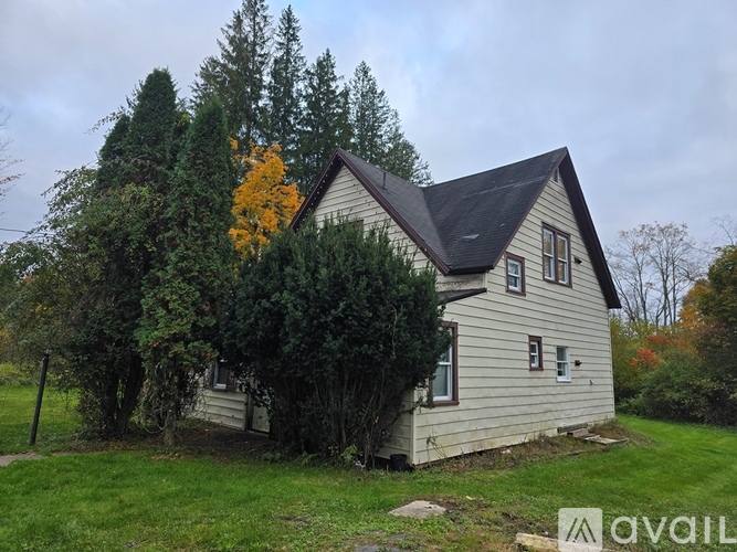Apartment for rent at 3277 NY 52 #5, White Sulphur Springs, NY 12787