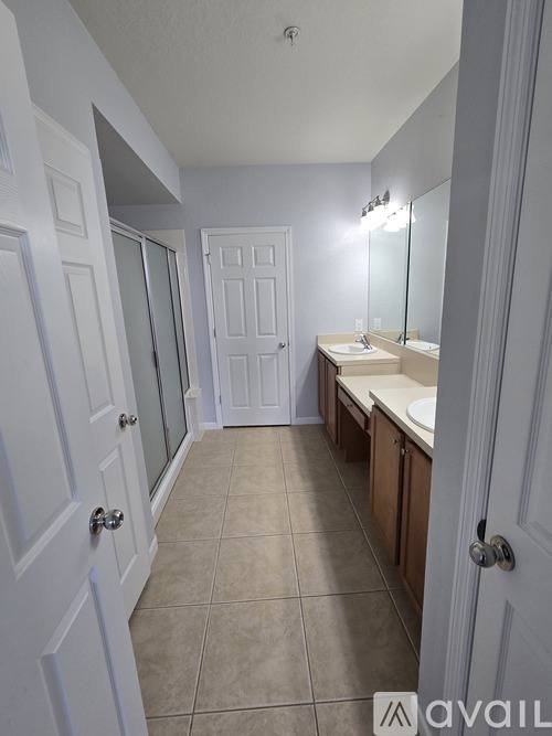 4505 SW 52nd Circle #102, Ocala, FL 34474 - Apartment for Rent - Image 9