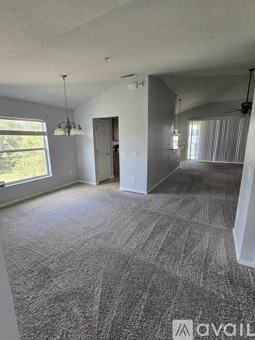 4505 SW 52nd Circle #102, Ocala, FL 34474 - Apartment for Rent - Image 2