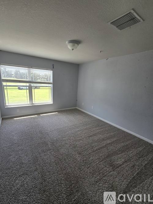 4505 SW 52nd Circle #102, Ocala, FL 34474 - Apartment for Rent - Image 5