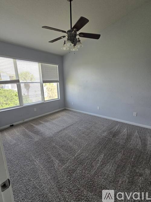 4505 SW 52nd Circle #102, Ocala, FL 34474 - Apartment for Rent - Image 7