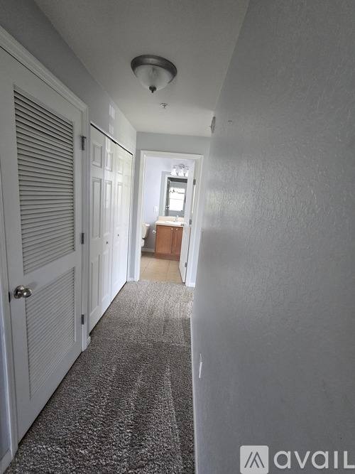 4505 SW 52nd Circle #102, Ocala, FL 34474 - Apartment for Rent - Image 6