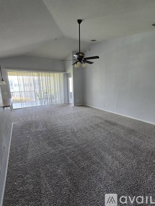 4505 SW 52nd Circle #102, Ocala, FL 34474 - Apartment for Rent - Image 3