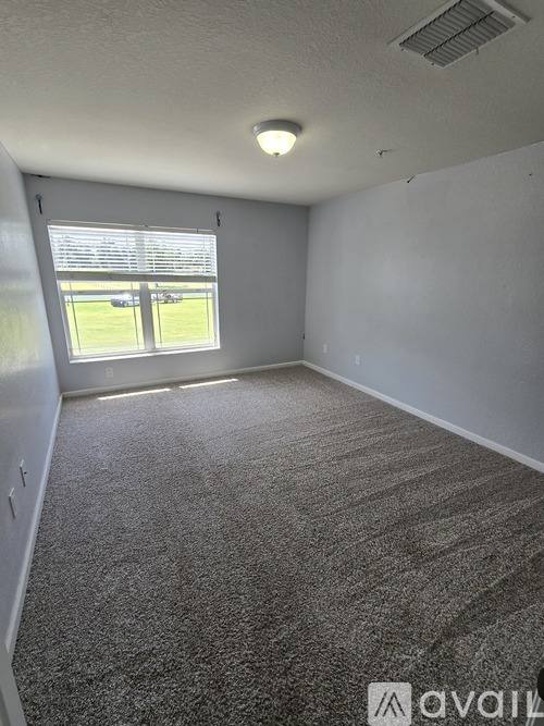 4505 SW 52nd Circle #102, Ocala, FL 34474 - Apartment for Rent - Image 8