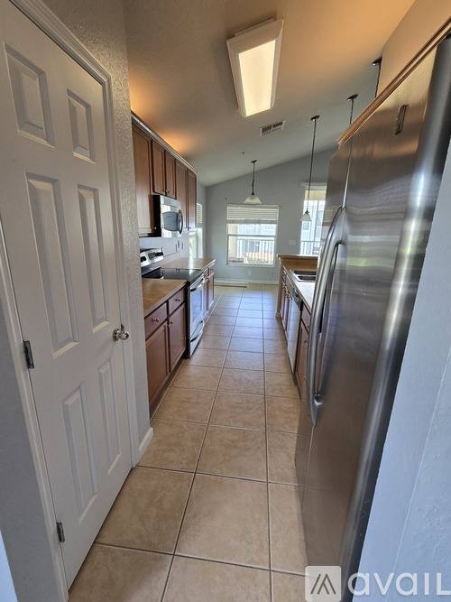 4505 SW 52nd Circle #102, Ocala, FL 34474 - Apartment for Rent - Image 4