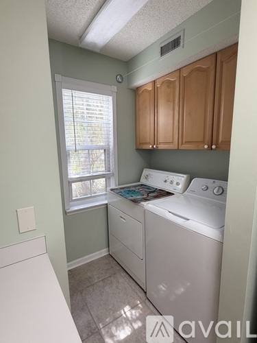129 Egret Run Lane #311, Pawleys Island, SC 29585 - Condo for Rent - Image 9