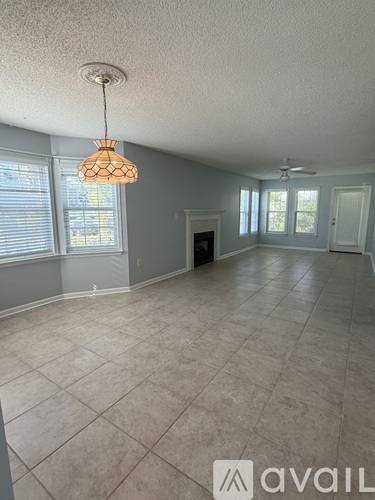 129 Egret Run Lane #311, Pawleys Island, SC 29585 - Condo for Rent - Image 4