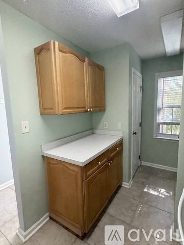129 Egret Run Lane #311, Pawleys Island, SC 29585 - Condo for Rent - Image 8