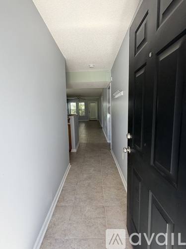 129 Egret Run Lane #311, Pawleys Island, SC 29585 - Condo for Rent - Image 3